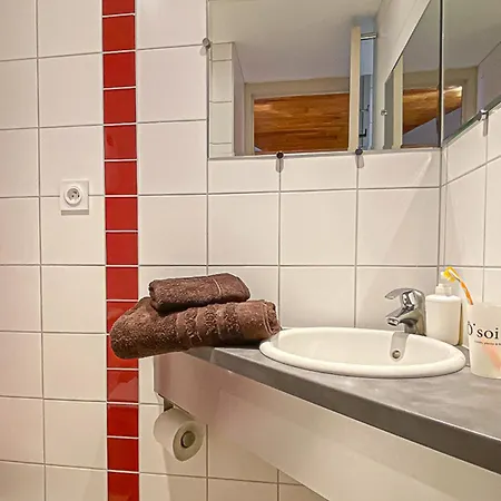 4 Pers, Terrasse Sud, Wifi, Animaux Ok - Fr-1-840-24 *